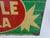Tin Enjoy Double Cola Sign, USA, 1960s For Sale - Image 18 of 18