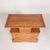 Small Art Deco Chest of 5 Drawers, 1930s For Sale - Image 10 of 18