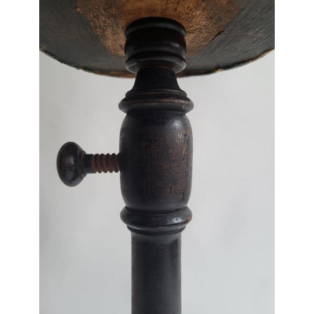 Antique Tailor's Bust, Vienna, 1890s For Sale - Image 15 of 18