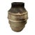 Gafsa Clay Vessel For Sale - Image 4 of 5