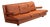 Vintage Sofa Basity attributed to Antonio Citterio for B&B Italia and C&B Italia, Italy, 1980s For Sale