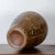 17th Century Martaban Storage Jar For Sale - Image 12 of 13