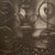 Ian Sanderson, Caroline, Platinum Palladium Print, 1999 For Sale - Image 4 of 7