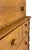 1950s Virginia Maple Tall Wood Dresser For Sale - Image 4 of 9