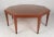 Vintage Modern Octagonal Coffee Table by Baker Furniture For Sale - Image 12 of 12
