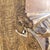Wood 17th Century Italian Baroque Carved, Painted and Gilded Wood Wall Brackets, Set of 2 For Sale - Image 7 of 18