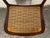 Mid 20th Century Mid 20th Century Italian Valet by SPQR For Sale - Image 5 of 11