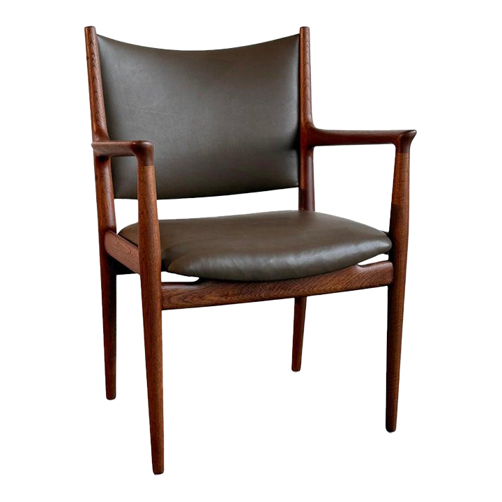1950s-hans-wegner-model-jh-713