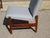 Scandinavian Modular Living Room Set by Gunnar Sørlie for Karl Sørlie and Sons, 1960s, Set of 4 For Sale - Image 6 of 18