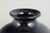 Art Deco Glass Cryopas Vase by Harald Notini for Pukebergs Glasbruk, 1920s For Sale - Image 3 of 6