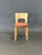 Red 66 Chair by Alvar Aalto for Artek For Sale - Image 8 of 8