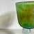 Green Wine Glass, 1974 For Sale - Image 6 of 8