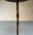 Pair of Spanish Iron Drinks Table With Twisted Stems For Sale - Image 9 of 12