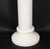 Vintage Portrait Bust of Roman Emperor Otho on Pedestal, 20th Century, Carrara For Sale - Image 17 of 18
