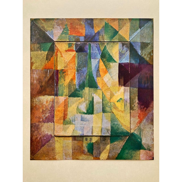 絵画 REVERIE 10 絵画 REVERIE 10 Reverie #10 Framed Print by Lagra Art