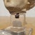 18th Century Stone Sculpture of a Child's Head For Sale - Image 12 of 17