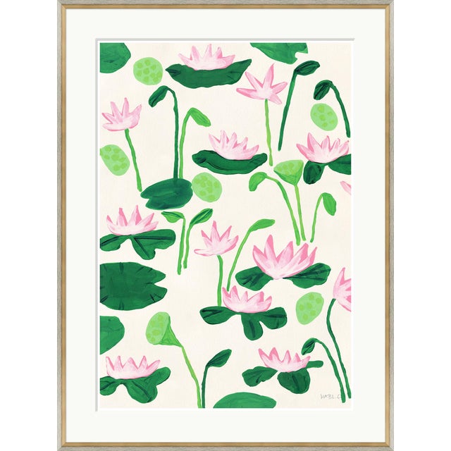 Susan Hable is a renowned artist and designer based in Athens, Georgia, known for her bold and colorful works. Co-founder...