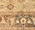 Textile Authentic Persian Bidjar Botanic Handmade Wool Rug For Sale - Image 7 of 9