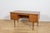 Mid-Century Modern Teak Desk from Edmund Jorgensen, Denmark, 1960s For Sale - Image 18 of 18