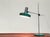 Simple table lamp from the renowned manufacturer Kaiser lights. The design language is simple and factual. The umbrella is...