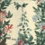 English Jasper Malmaison Fabric Remnant in Jardin - 1.5 Yards For Sale - Image 3 of 3