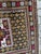 Turkmen Baluch Rug, 1920s For Sale - Image 12 of 18