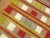 Mid 20th Century Vintage Turkish Kilim - 4'5" x 6'3" For Sale - Image 5 of 7