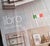 Metal Tomado Libro Shelf Shelving System Unit Modular Wall Storage Designer Adriaan Dekker MCM Mid Century Modern For Sale - Image 7 of 10