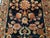 Early 20th Century Lilian Rug For Sale - Image 12 of 12