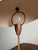 Green Mod. Scrittoio Table Lamp by Angelo Lelli for Arredoluce, 1949 For Sale - Image 8 of 18