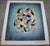2010s 2010s "Play That Horn II (#15)" Modernist Style Figurative Serigraph by Anatole Krasnyansky For Sale - Image 5 of 5