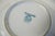 Antique Hutschenreuther Selb LHS Bavaria Gold Crest Salad Plates - Set of 4 For Sale - Image 12 of 15