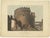 Dubourg, Illustrations of Ancient Buildings in Rome and Its Vicinity, 1844, Prints, Set of 5 For Sale - Image 4 of 10