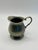 Vintage Wilton Armetale Pewter Creamer & Sugar Bowl Set – Made in Usa Minimalist Serveware Duo For Sale - Image 4 of 6