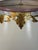 Mid 20th Century Murano Barovier & Toso Style Pink Bullicante Glass Table Lamps - a Pair For Sale - Image 17 of 18