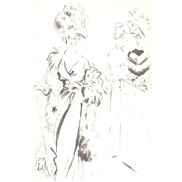 "My Fair Lady" 1959 Lerner, Alan Jay (Inscribed) For Sale - Image 11 of 12