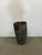 Contemporary 1970s Stone Planter For Sale - Image 3 of 4
