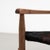 533 Doron Hotel Armchair by Charlotte Perriand for Cassina For Sale - Image 6 of 18