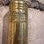 Antique Pyrene Brass Fire Extinguisher Vintage For Sale - Image 4 of 15