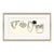 Vessels I by Susan Hable For Sale
