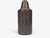 Søholm Stentøj, Table Lamp, Brown Glazed Stoneware, Denmark, 1960s For Sale In New York - Image 6 of 10