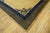 1900s Beige Field Open Field Medallion Classic Deco Antique Chinese Peking Rug For Sale In New York - Image 6 of 12