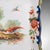 Ceramic Antique Display Plate, English, Ceramic, Afternoon Tea Cake Platter, Edwardian For Sale - Image 7 of 9
