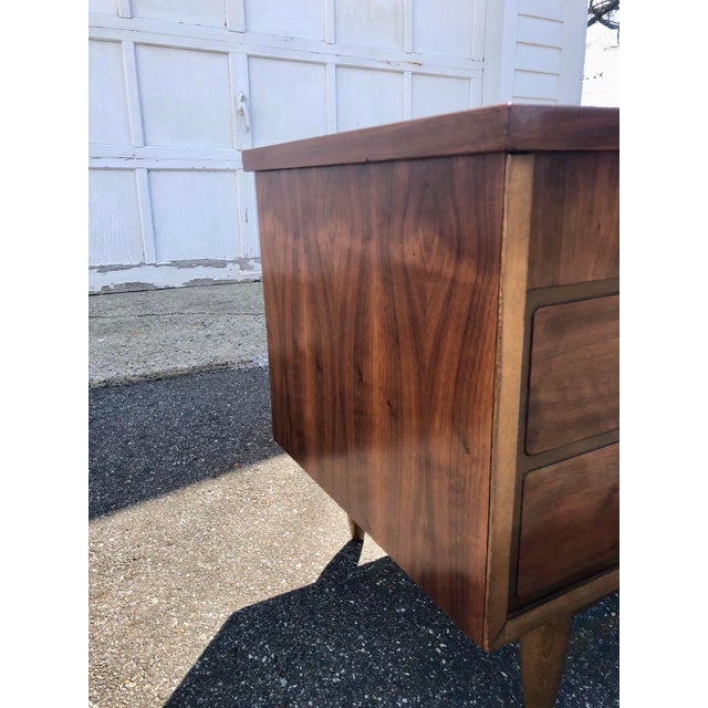 Lane MidCentury Cedar Hope Chest Chairish