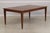 Age: C.2003 Details: High Quality Construction Nice Inlay Work Throughout See Other Offerings For Matching Dining Room...