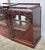 Art Deco Buffet, 1930s For Sale - Image 18 of 18
