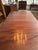Large English Dining Table For Sale - Image 17 of 18