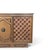 1970s Morse Mediterranean-Style Stereo Console Cabinet For Sale - Image 12 of 18