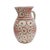 2020s Atom Flower Pitcher For Sale - Image 5 of 11