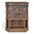 Renaissance-Style Credenza with Mascarons For Sale - Image 16 of 16